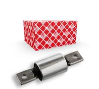 FEBI BILSTEIN 36157 Supporto braccio oscillante per ALFA ROMEO 166 (936)