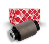 FEBI BILSTEIN 36159 Supporto braccio oscillante