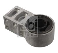 FEBI BILSTEIN 36161 Supporto, Braccio oscillante per ALFA ROMEO