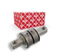 FEBI BILSTEIN 36162 Supporto braccio oscillante