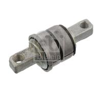 FEBI BILSTEIN 36162 Supporto, Braccio oscillante per ALFA ROMEO