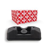 Attacco per il martinetto FEBI BILSTEIN 36164