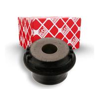 FEBI BILSTEIN 36167 Supporto braccio oscillante