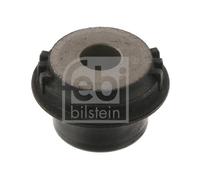 FEBI BILSTEIN 36167 Supporto, Braccio oscillante per MERCEDES-BENZ