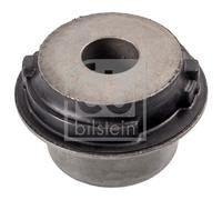 Cuscinetto, manubrio FEBI BILSTEIN 36168