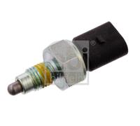 FEBI BILSTEIN 36174 Interruttore, Luce di retromarcia per AUDI,SEAT,SKODA,VW