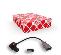 Febi-Bilstein 36175 - Generatore Di Impulsi, Albero A Gomiti