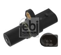 FEBI BILSTEIN 36176 Generatore di impulsi, Albero a gomiti per AUDI,SEAT,SKODA,V