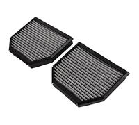 febi bilstein 36181 filtro abitacolo | BENZ