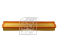 FEBI BILSTEIN 36182 Filtro aria per MERCEDES-BENZ
