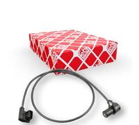 FEBI BILSTEIN Generatore di impulsi albero motore 36187 – Sensore per BMW 3 (E36) 1.6 1993-1998