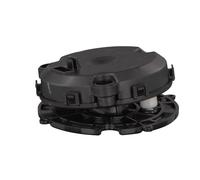 FEBI BILSTEIN 36188 Regolatore, Specchio esterno