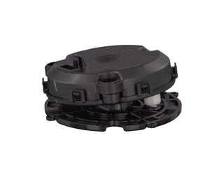 FEBI BILSTEIN 36188 Regolatore, Specchio esterno