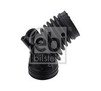 FEBI BILSTEIN 36198 Flessibile d'aspirazione, Filtro aria per BMW