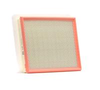 Filtro aria FEBI BILSTEIN 36201