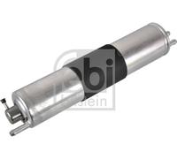 FEBI BILSTEIN 36202 Filtro carburante per BMW,BMW (BRILLIANCE)