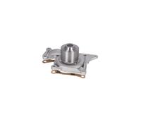 FEBI BILSTEIN 36204 Pompa acqua