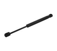 FEBI BILSTEIN 36208 Ammortizzatore pneumatico cofano motore