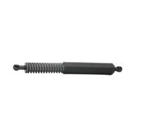 febi bilstein 36209 molla a gas per portellone | VOLVO