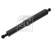 FEBI BILSTEIN 36209 Ammortizatore pneumatico, Cofano bagagli /vano carico per VO