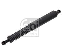 FEBI BILSTEIN 36209 Molla A Gas, Area Del Bagagliaio Per VOLVO