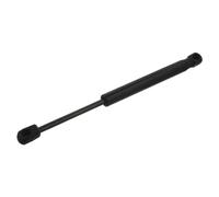 FEBI BILSTEIN 36211 Ammortizzatore pneumatico cofano motore