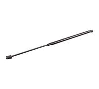 FEBI BILSTEIN 36220 Ammortizatore pneumatico, Cofano bagagli / vano carico