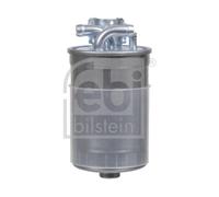 FEBI BILSTEIN 36223 Filtro carburante per AUDI,AUDI (FAW),SKODA,VW
