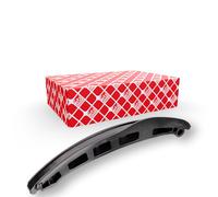 FEBI BILSTEIN 36224 Pattino, Catena distribuzione per AUDI,SEAT,SKODA,VW