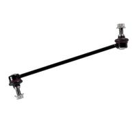 FEBI BILSTEIN 36225 Bielletta barra stabilizzatrice Assale anteriore Sx Assale anteriore Dx
