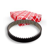 FEBI BILSTEIN 36227 Cinghia dentata