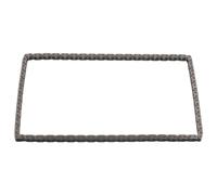 FEBI BILSTEIN 36228 Catena, Azionamento pompa olio