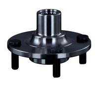 Mozzo ruota FEBI BILSTEIN 36241