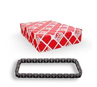 Catena Azionamento Pompa Olio Febi Bilstein 36245 per Bmw Mercedes Benz Smart