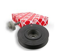 FEBI BILSTEIN 36247 Puleggia cinghia albero a gomiti