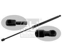 FEBI BILSTEIN 36249 Ammortizatore pneumatico, Cofano bagagli /vano carico per OP