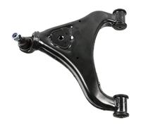 FEBI BILSTEIN 36252 Braccio oscillante, sospensione ruota