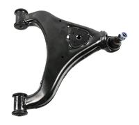 FEBI BILSTEIN 36253 Braccio oscillante, sospensione ruota