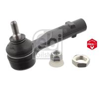 FEBI BILSTEIN 36261 Testa barra d'accoppiamento per CITROËN