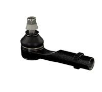 TESTA STERZO ANT. DX