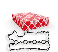 FEBI BILSTEIN 36264 Guarnizione, Copritestata