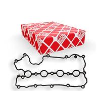 FEBI BILSTEIN 36264 Guarnizione, Copritestata