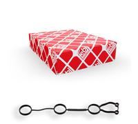 FEBI BILSTEIN 36271 Guarnizione, Copritestata