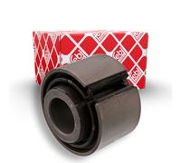 FEBI BILSTEIN 36276 Gommino barra stabilizzatrice