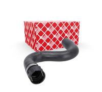 FEBI BILSTEIN 36278 Flessibile radiatore Sx Superiore