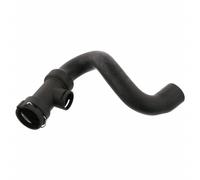 FEBI BILSTEIN 36279 Flessibile radiatore per A6 A4 Passat Superb