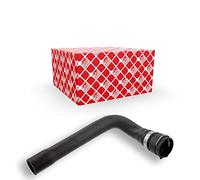 FEBI BILSTEIN 36280 Flessibile radiatore