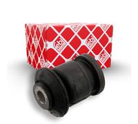 FEBI BILSTEIN 36281 Supporto braccio oscillante