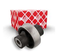 FEBI BILSTEIN 36282 Supporto braccio oscillante