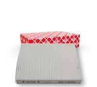 febi bilstein 36283 filtro abitacolo